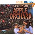 Life on An Apple Orchard