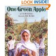 One Green Apple