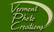 vtphotocreation_logo